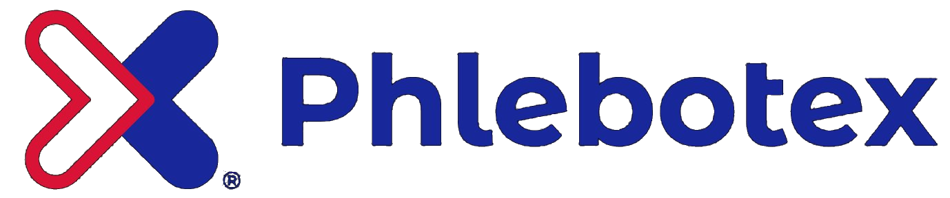 Phlebotex
