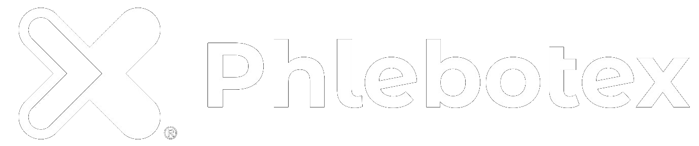 Phlebotex